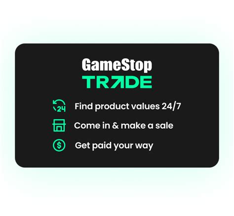 gamestop trade in list|Iba pa.